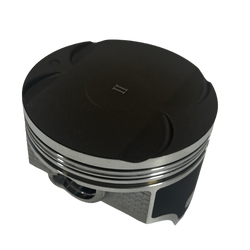PISTON A