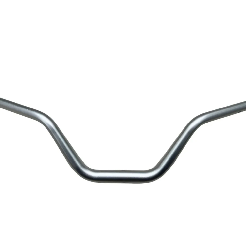 GIDON (GRI)