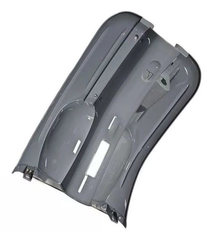 ON IC PANEL (GRI)