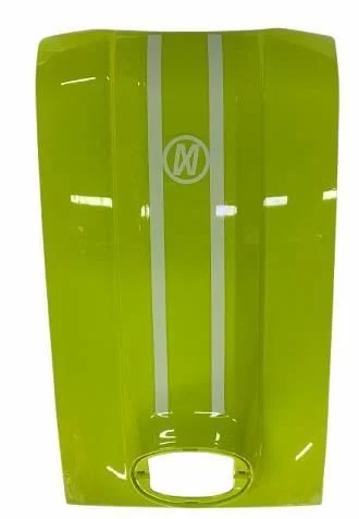 ON PANEL (YESIL)