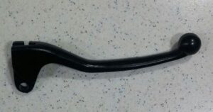 ON FREN LEVYESI