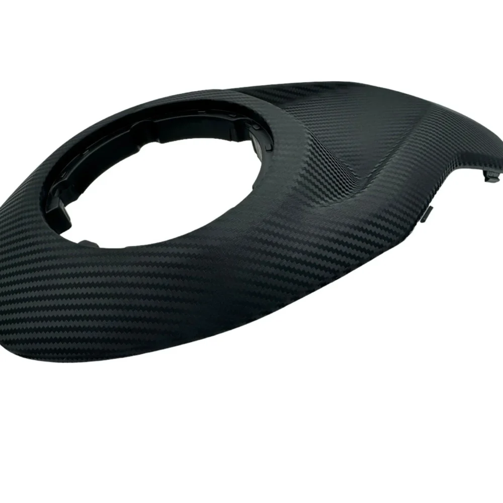 BENZIN DEPOSU ON KARENAJ