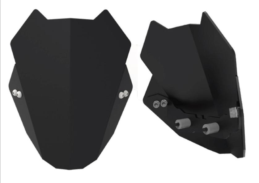 RTR200 SPOR CAM
